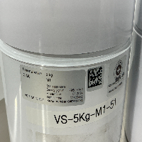 METTLER TOLEDO Nominal value 5Kg - Set of 5 pieces image 0